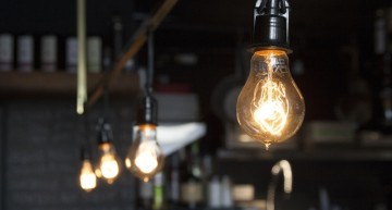 Spending Less: Top Tips for Making Your Stuff Last Much Longer