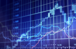 Simple Guide to Binary Options Trading