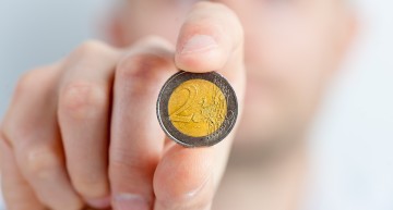 Three Ways of Making Money Online