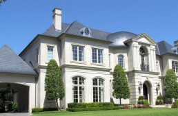 Mortgage Mindfulness: Ways to Get Out From Under Your Home Loan