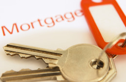 Applying for a Mortgage: Mistakes to Avoid Making at All Costs