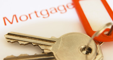 Applying for a Mortgage: Mistakes to Avoid Making at All Costs