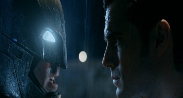 Will Batman vs. Superman be a Commercial Failure?
