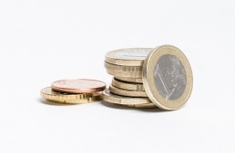 Empty Pockets: Simple and Fast Ways to Find and Earn Extra Cash