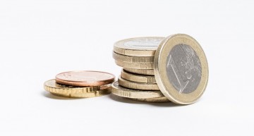 Empty Pockets: Simple and Fast Ways to Find and Earn Extra Cash