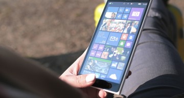 5 changes smartphones brought to businesses