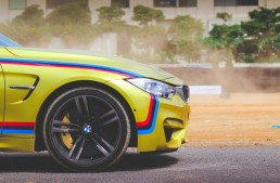 Things to think about before modifying your car