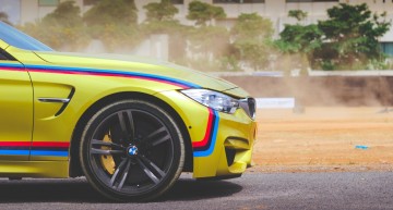 Things to think about before modifying your car