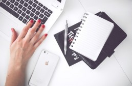 Addiction, Recovery and Business, Oh My!