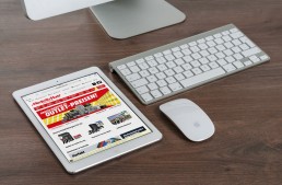 How to Expand Your Online Business