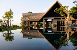 Real Estate Realities: Grasping Property Investing Success by Letting Your Emotions Go