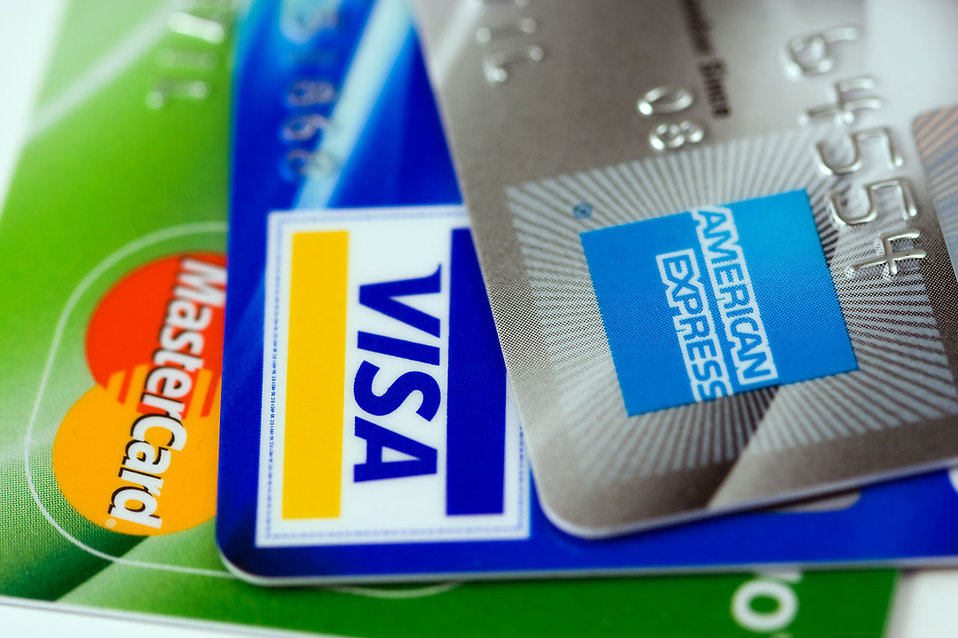 6134-close-up-of-three-credit-cards-pv