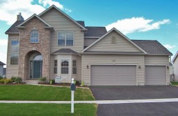 The Real Estate Retirement Connection