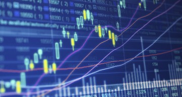 5 Ways Your Trading Platform Could Be Holding You Back –