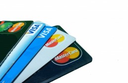 Why Credit Cards are Good and Bad