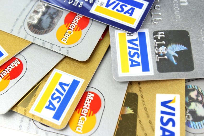 Why Credit Cards are Good and Bad Wealth Way Online