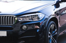 Are Cars Really a Bad Investment?