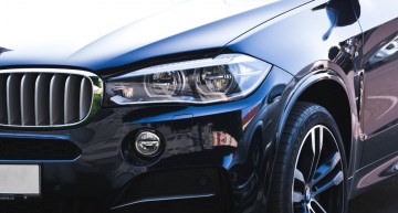 Are Cars Really a Bad Investment?