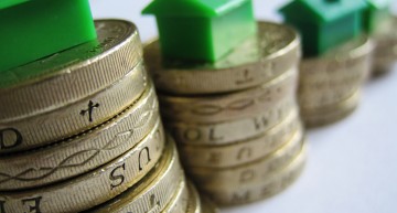 Timing Money Matters: Deciding When and When Not to Refinance Your Mortgage