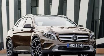 Getting Your Car Ready to Sell before Winter