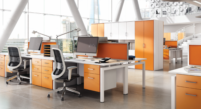 kit_out_my_offices_hd_colour_orange_office_furniture