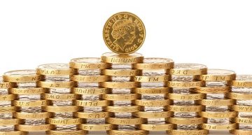 Quick ways to increase your wealth in the New Year