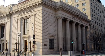 3 Big Factors That Influence The Real Estate Market