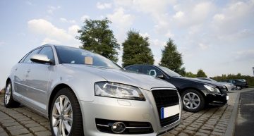Top Ways to Save Money on Your Car