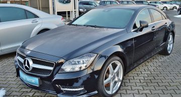 Save Money In The Long-Term When Buying A New Vehicle