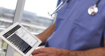 The Ultimate Guide To Breaking Into The Medical Profession