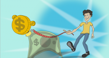 Finance Advice You Cant Afford To Miss