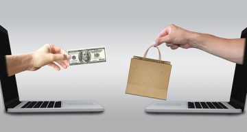 Is Your E-commerce Business Attractive To Investors?