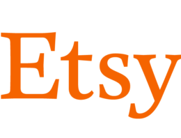 Make An Etsy Store Worth Exploring