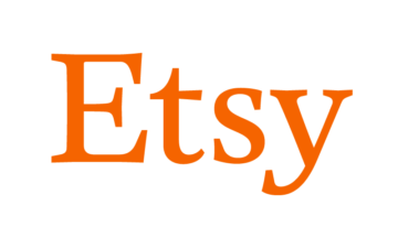 Make An Etsy Store Worth Exploring