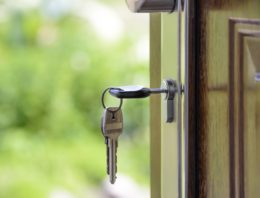 The Ultimate Guide to Buying your Own Home