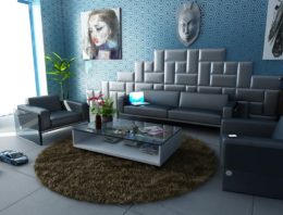 Looking for condos in Florida?