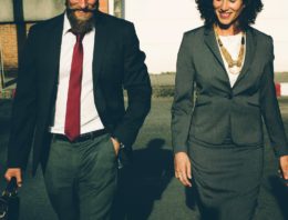 Take the Wheel: Steer Your Career in the Right Direction