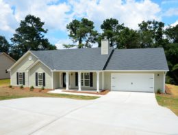 Free Spirit? Invest in Property Without Clipping Your Wings