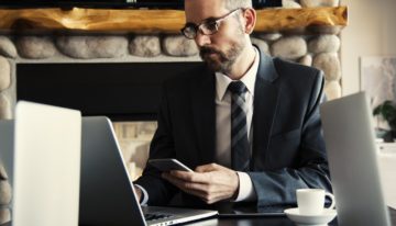 How to Deal with Troublesome Employees