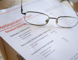 3 Money Management Tips To Kickstart 2018