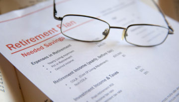 3 Money Management Tips To Kickstart 2018