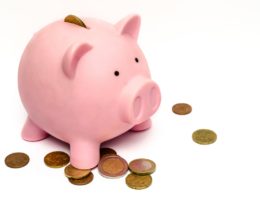 Top tips to help you get your finances sorted this year