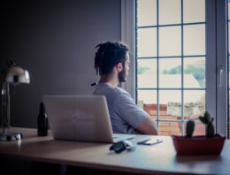 On The Job Injuries – When Are You Actually On The Job?