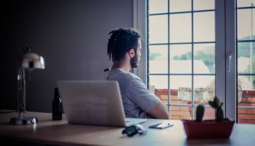 On The Job Injuries – When Are You Actually On The Job?