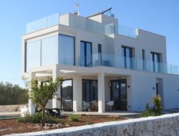 3 Hidden Fees When Buying A House