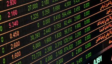 Why Vantage FX win Best Forex Broker Awards