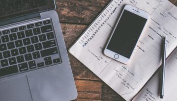What to do When You Don’t Have a Career Plan