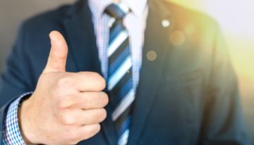 Emulate These 4 Factors on How UK Enterprises Gained Success and Competency the Past Years