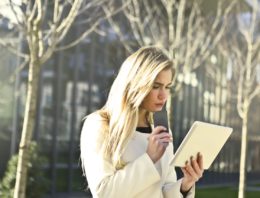 The Biggest Financial Challenges Millennials Face Today and How to Overcome Them