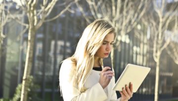 The Biggest Financial Challenges Millennials Face Today and How to Overcome Them